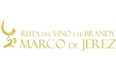 Ruta del Vino y Brandy de Jerez