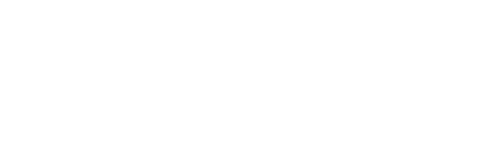 Ruta del Vino y El Brandy Marco de Jerez