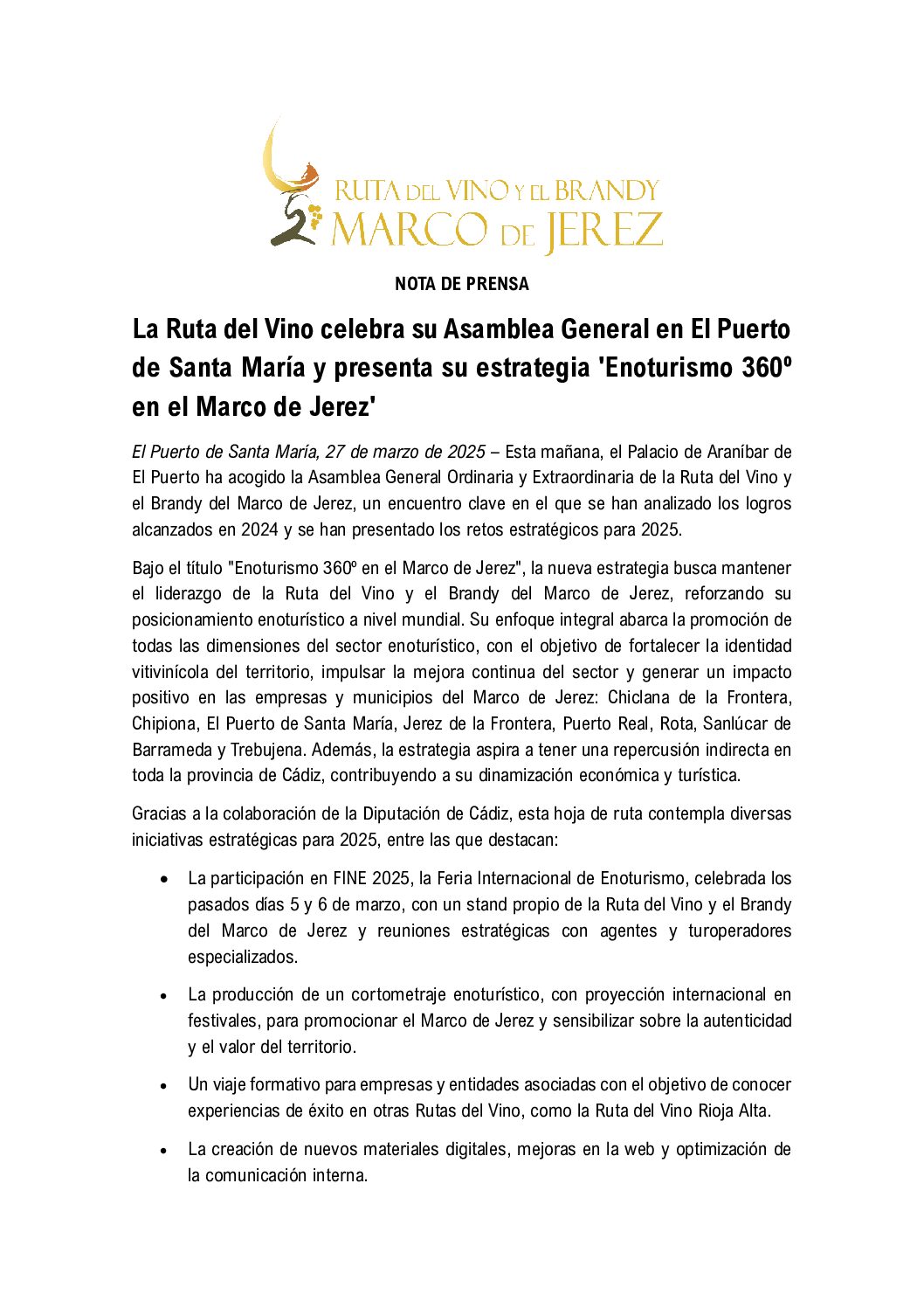 NdP_ASAMBLEA_2025_RVBMJ