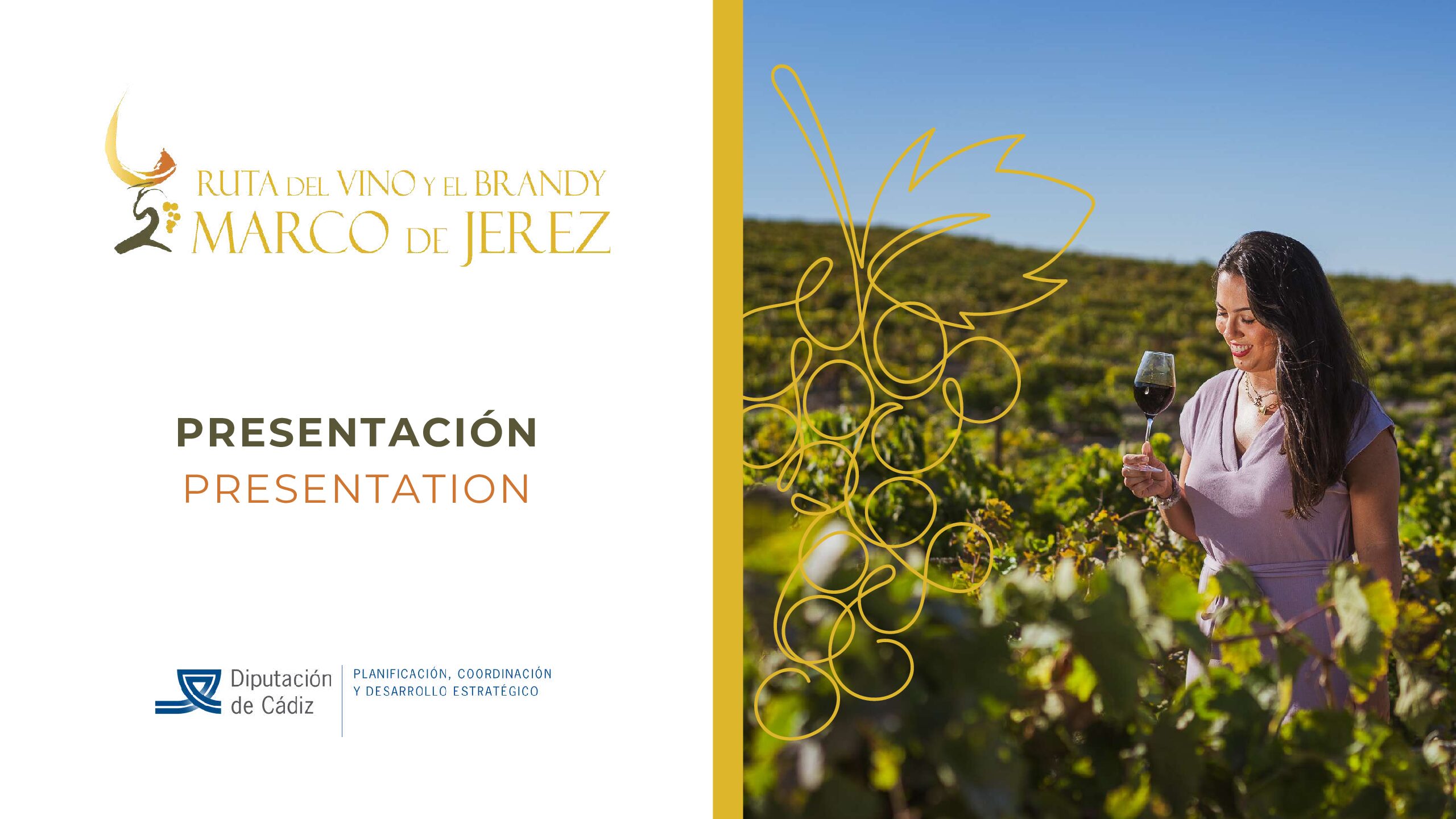 PRESENTACIÓN – RVB MARCO DE JEREZ 2025 (act. 12 junio 2025)_compressed